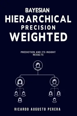 Bayesowska hierarchiczna predykcja ważona precyzją i jej wnikliwe wyniki - Bayesian hierarchical precision-weighted prediction and its insight results