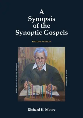 Streszczenie Ewangelii synoptycznych - A Synopsis of the Synoptic Gospels