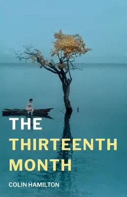 Trzynasty miesiąc - The Thirteenth Month