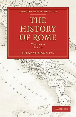 Historia Rzymu - The History of Rome