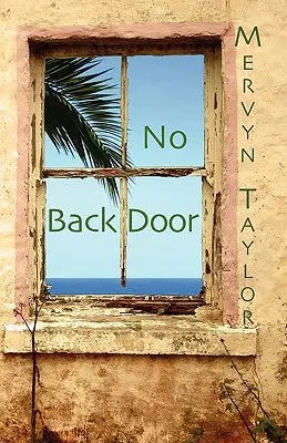 Nie ma tylnych drzwi - No Back Door