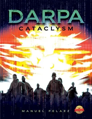 Kataklizm Darpa - Darpa Cataclysm