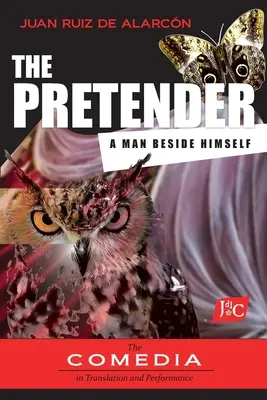 Pretendent - The Pretender