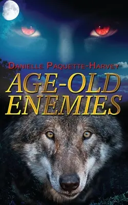 Odwieczni wrogowie - Age-old Enemies