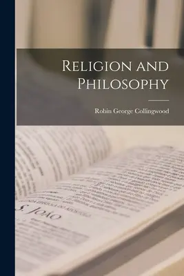 Religia i filozofia - Religion and Philosophy