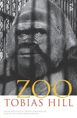 Zoo