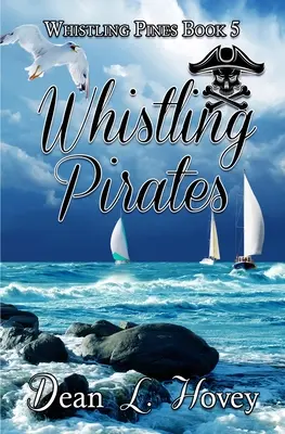 Gwiżdżący piraci - Whistling Pirates