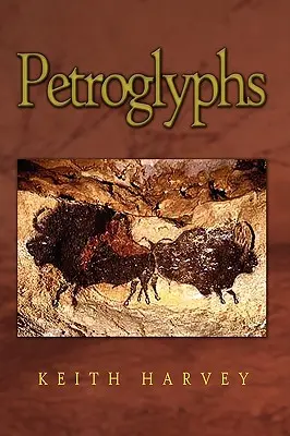 Petroglify - Petroglyphs