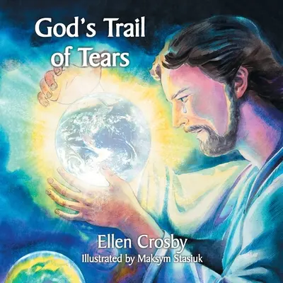 Boży szlak łez - God's Trail of Tears