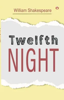 Dwunasta noc - Twelfth Night