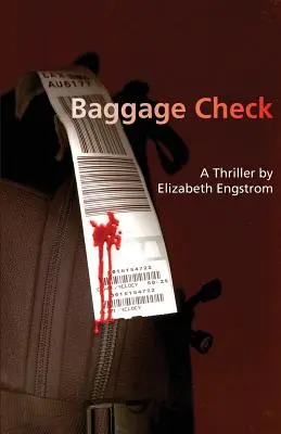 Kontrola bagażu - Baggage Check