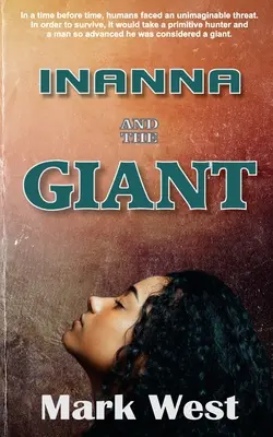 Inanna i olbrzym - Inanna and the Giant