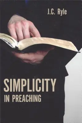 Prostota w głoszeniu - Simplicity in Preaching