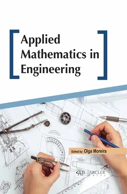 Matematyka stosowana w inżynierii - Applied Mathematics in Engineering