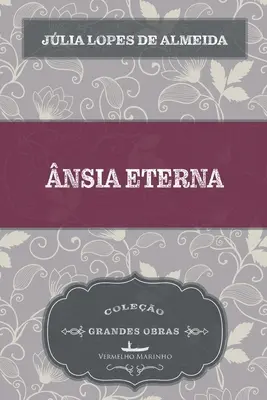 nsia eterna