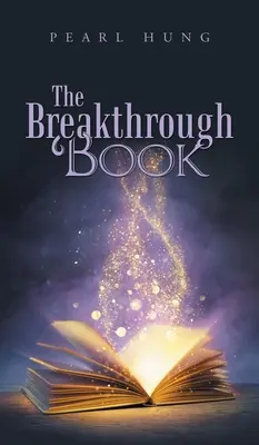 Przełomowa książka - The Breakthrough Book