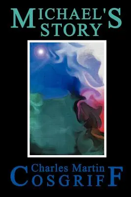 Historia Michaela - Michael's Story