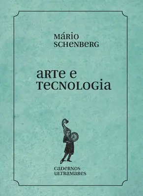 Sztuka i technologia - Arte e tecnologia