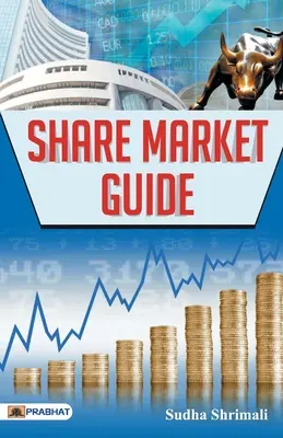 Przewodnik po rynku akcji (angielski) - Share Market Guide (english)