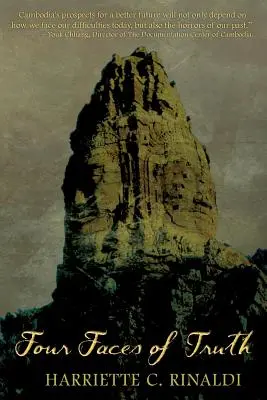 Cztery oblicza prawdy - Four Faces of Truth