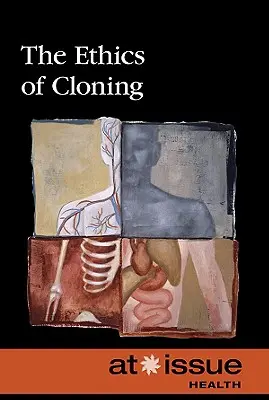 Etyka klonowania - The Ethics of Cloning