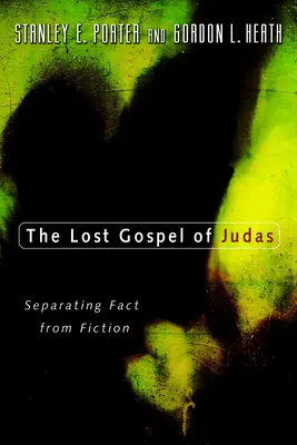 Zaginiona Ewangelia Judasza: Oddzielanie faktów od fikcji - The Lost Gospel of Judas: Separating Fact from Fiction