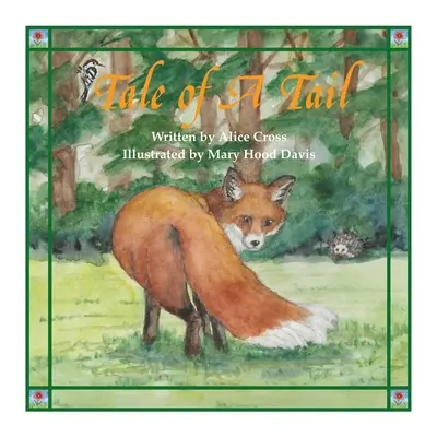 Opowieść o ogonie - Tale of a Tail