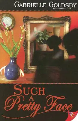 Taka ładna buzia - Such a Pretty Face