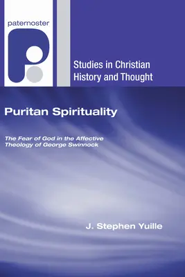 Duchowość purytańska - Puritan Spirituality