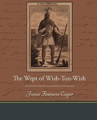 The Wept of Wish-Ton-Wish