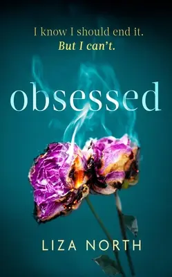 Obsesja - Obsessed