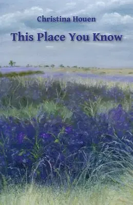 To miejsce, które znasz - This Place You Know