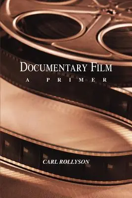 Film dokumentalny: Elementarz - Documentary Film: A Primer