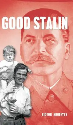 Dobry Stalin - Good Stalin