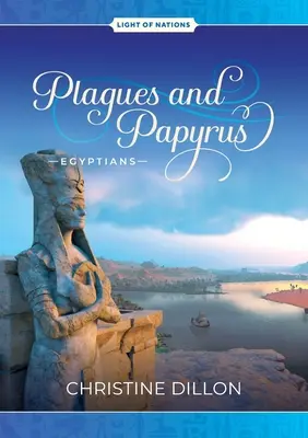 Plagi i papirusy - Egipcjanie - Plagues and Papyrus - Egyptians