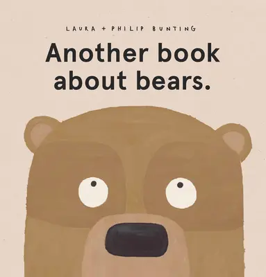 Kolejna książka o niedźwiedziach - Another Book about Bears