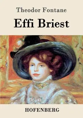 Effi Briest: Roman