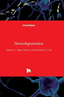 Neurodegeneracja - Neurodegeneration