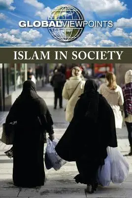 Islam w społeczeństwie - Islam in Society