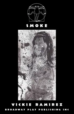 Dym - Smoke