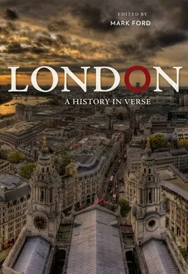 Londyn: Historia w wierszu - London: A History in Verse