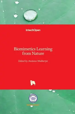 Biomimetyka: Uczenie się od natury - Biomimetics: Learning from Nature