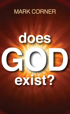 Czy Bóg istnieje? - Does God Exist?