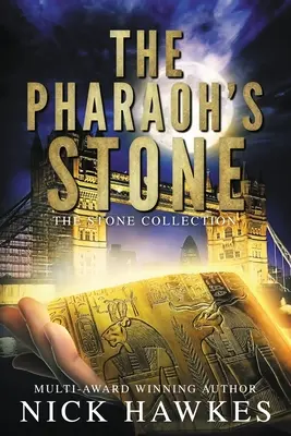 Kamień faraona - The Pharaoh's Stone