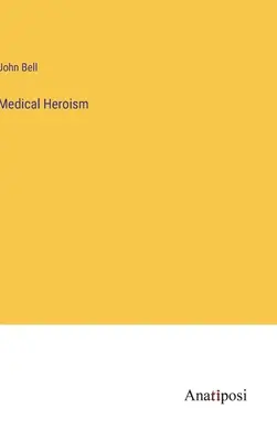 Heroizm medyczny - Medical Heroism