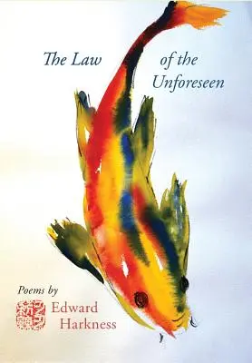 Prawo nieprzewidzianego - The Law of the Unforeseen