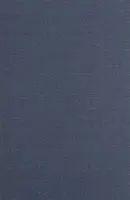 Historia naturalna plemienia bawełny: Malvaceae, Tribe Gossypieae - The Natural History of the Cotton Tribe: Malvaceae, Tribe Gossypieae