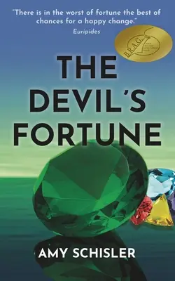 Diabelska fortuna - The Devil's Fortune