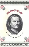 Boggs: Komedia wartości - Boggs: A Comedy of Values