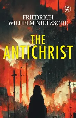 Antychryst - The Antichrist